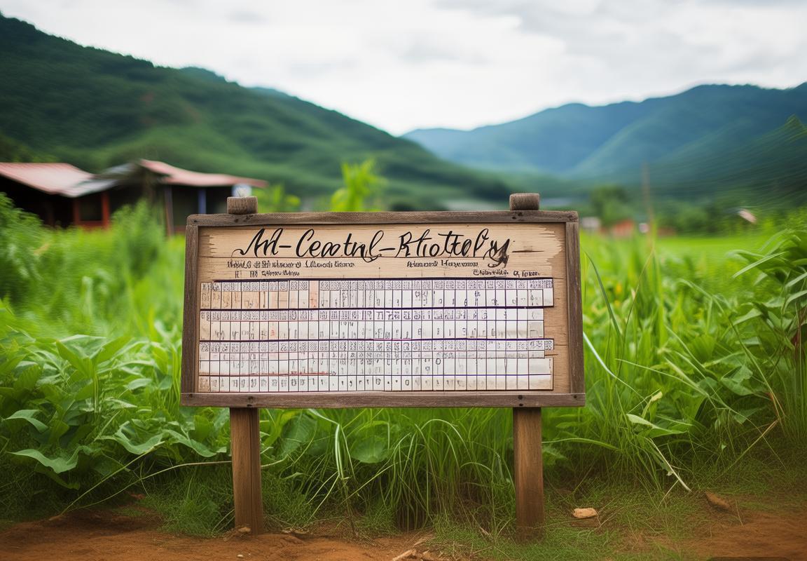 Kết Quả Xổ Số Miền Trung Kon Tum Hôm Nay - Số Miền Trung Cập Nhật Ngay