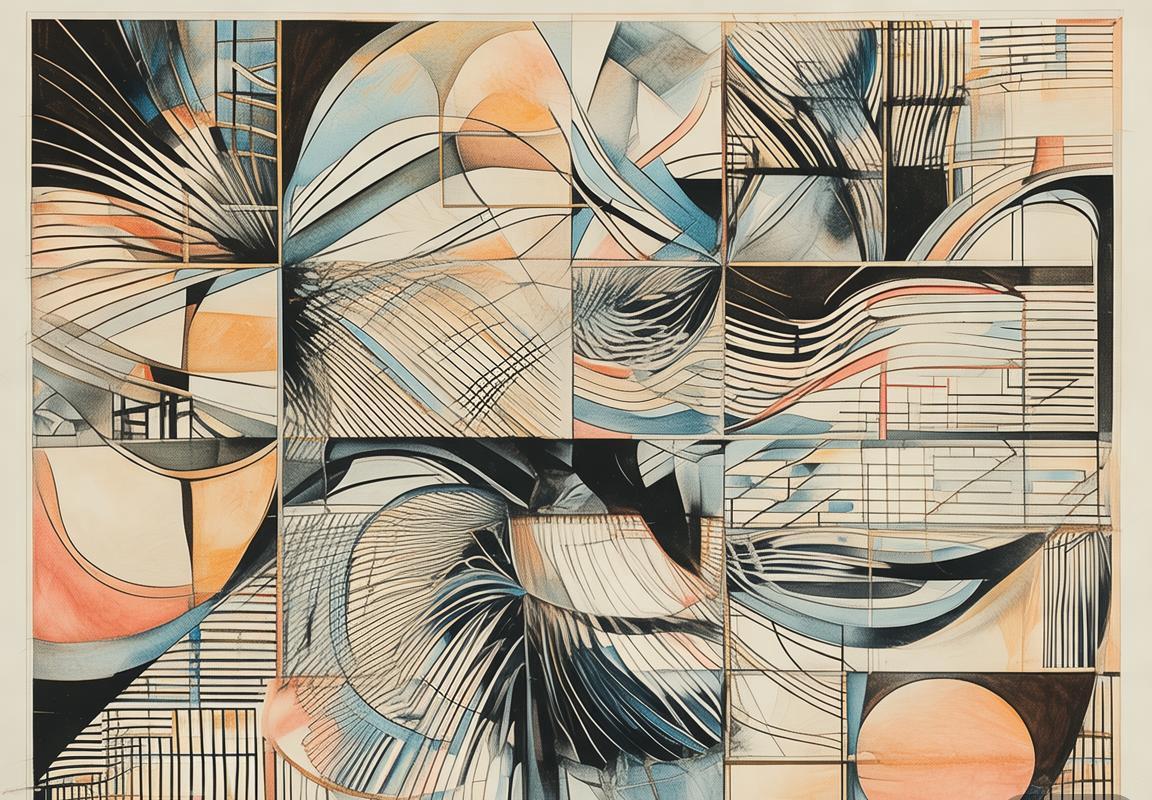 Bài 97: Nội dung chi tiết về số 97 Bài 97: Nội dung chi tiết về số 97