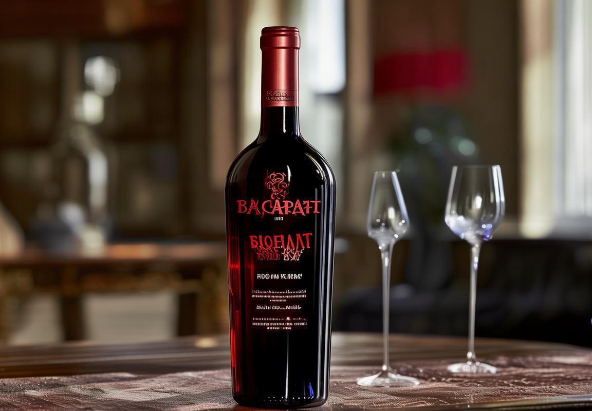 Baccarat Rouge 540 Extrait: Rượu Vang Pháp Bordeaux - Quy Trình Sản Xuất và Đánh Giá