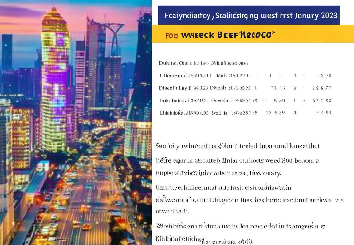 Hướng dẫn Chơi Lô đề Bình Dương: Lịch sử, Loại Hình và Cách Chơi