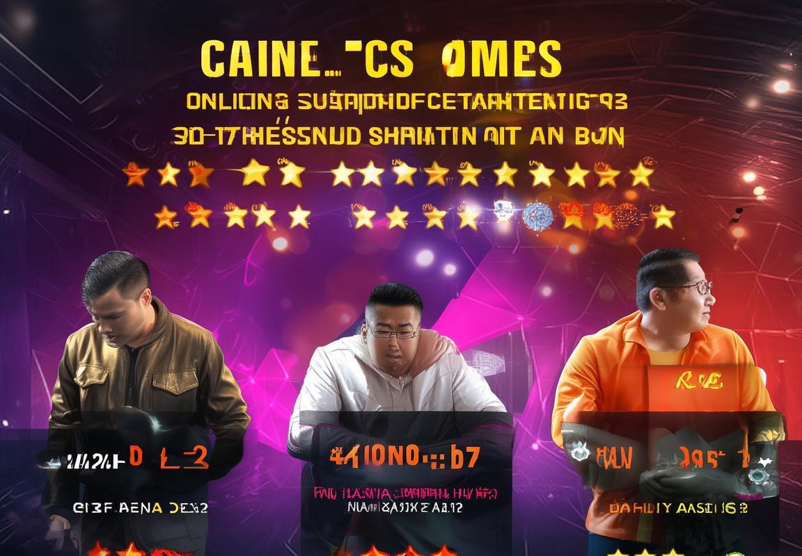 Bài Cào Trực Tuyến: Cách Chơi, Sàn Uy Tín và Lợi Ích