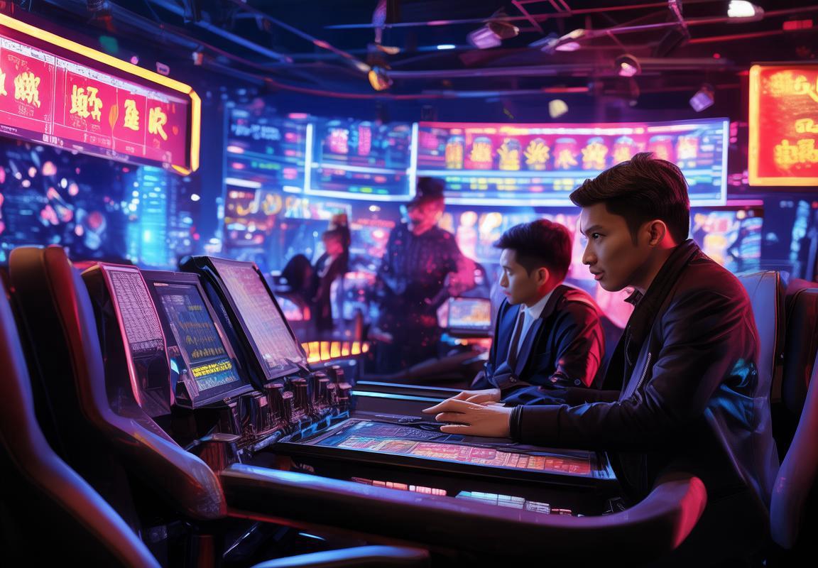 68 Game Bài Uy Tín Nhất Hiện Nay - Top 10 Game Bài Chơi An Toàn và Chất Lượng