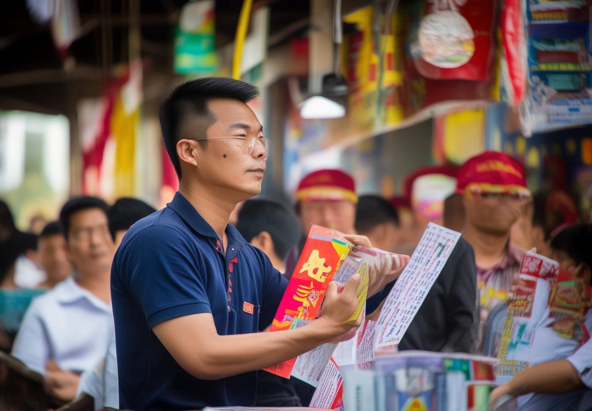 Xổ số Miền Trung: Số Miền Trung, Trực tuyến, Trò Chơi Số Thú Vị