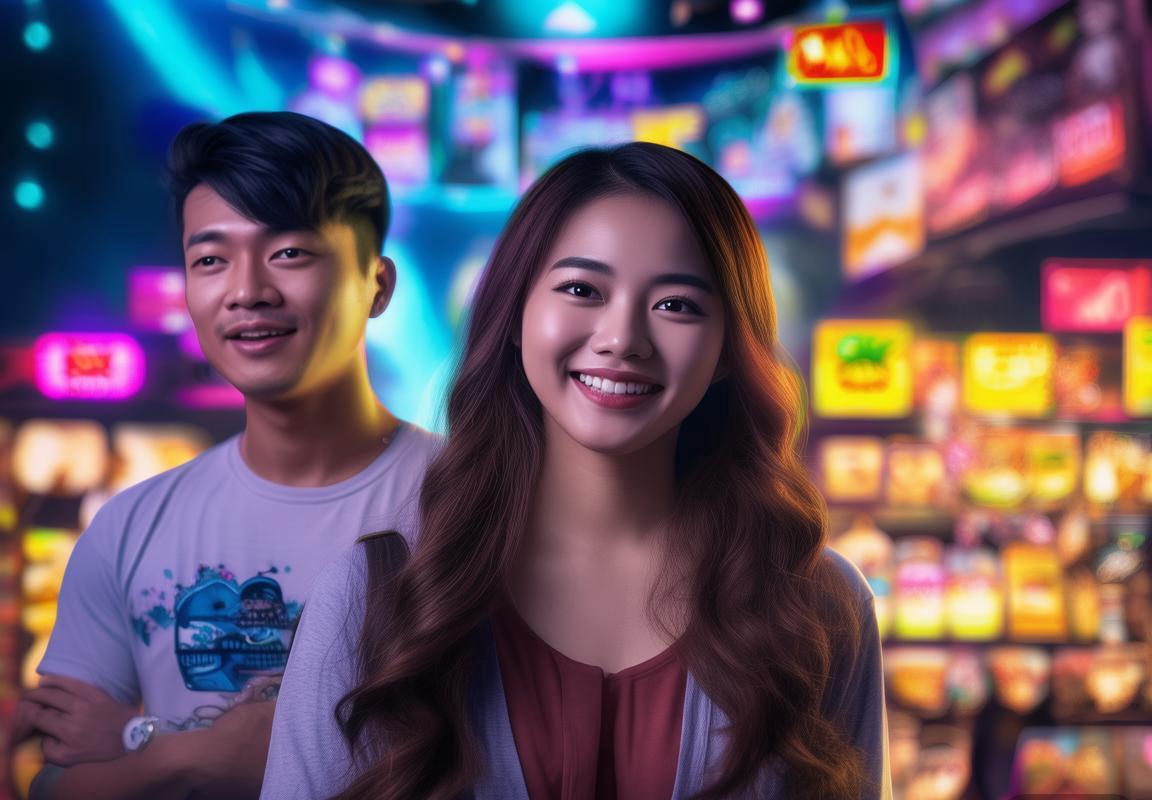 Cổng game uy tín hiện nay - Danh sách cổng game online và game PC tại Việt Nam