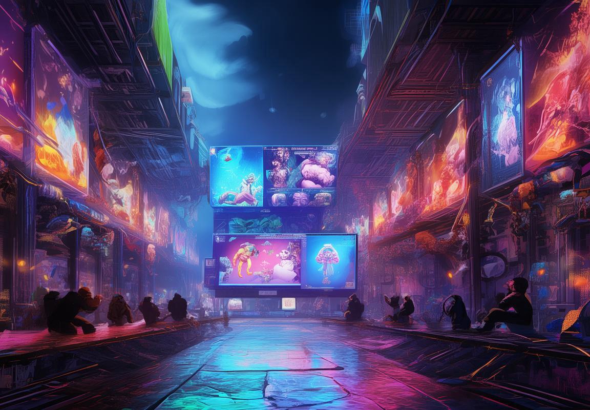 Xóc Đĩa 2023 APK: Tải xuống, Cập nhật và Tính Năng Mới