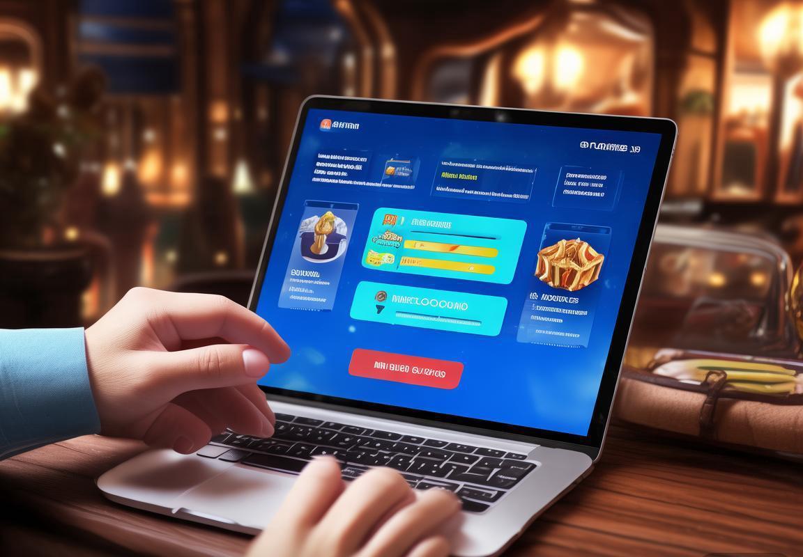 Cách Rút Tiền Game Bắn Cá Vui An Toàn và Uy Tín: Hướng Dẫn và Lưu Ý