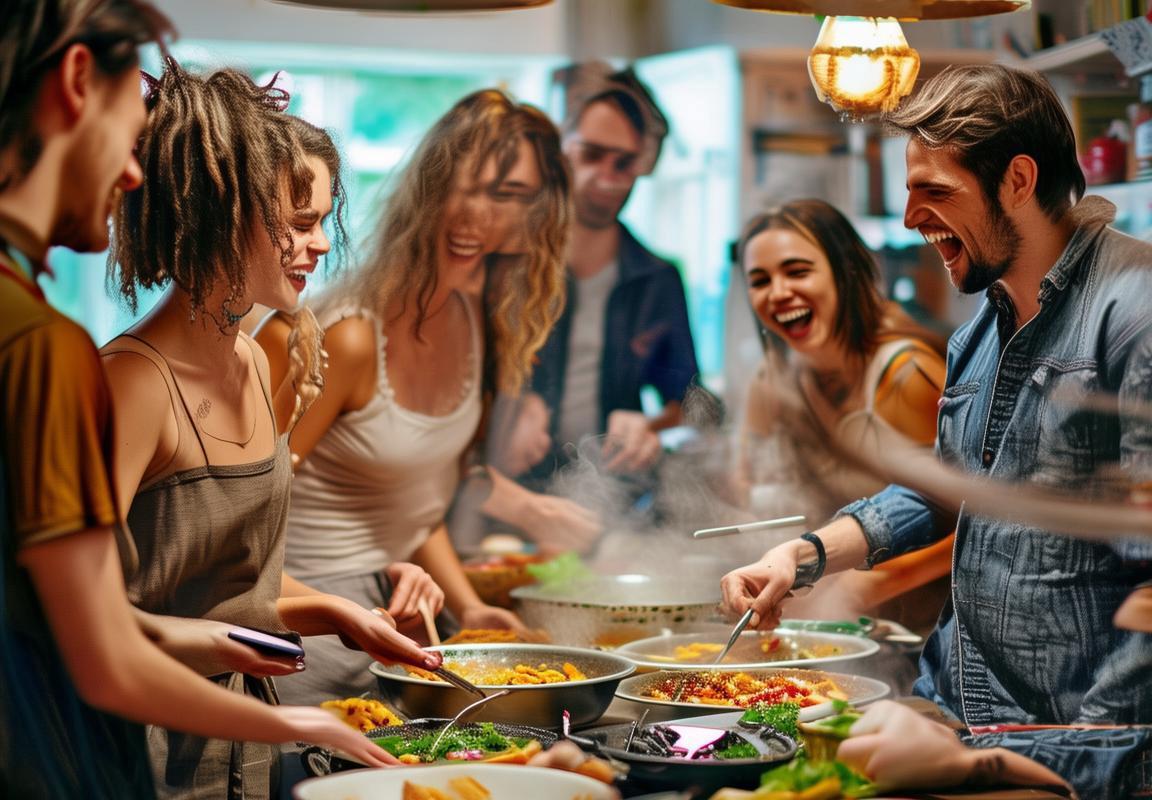Hướng dẫn Cá cược với Người Yêu: Lưu ý và Lợi ích Cần Biết