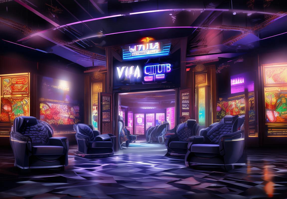 Vua Club - Cổng Game Đổi Thưởng Uy Tín Số 1, Game Đổi Thưởng, Game Đổi Thưởng Uy Tín, Vua Club, Game Đổi Thưởng