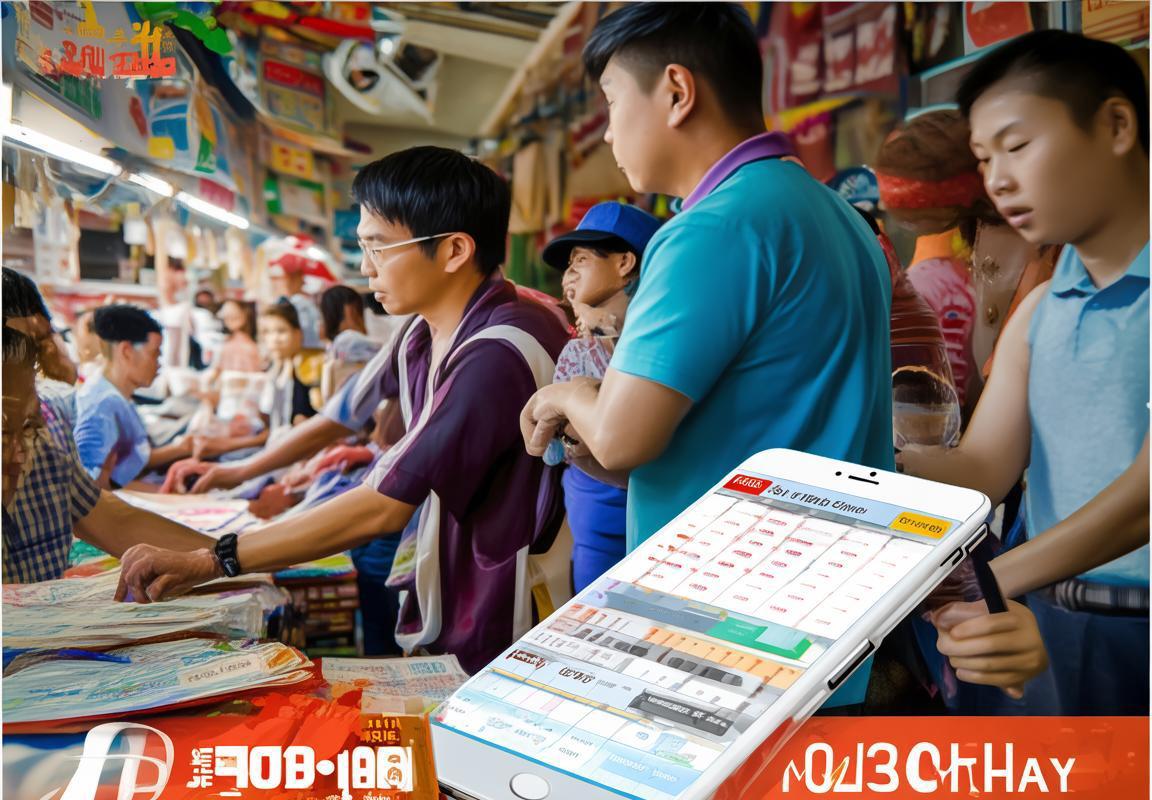 Kết quả Xổ số Miền Nam An Giang ngày 26 tháng 6: Mở thưởng, Tham gia và Kết quả chi tiết