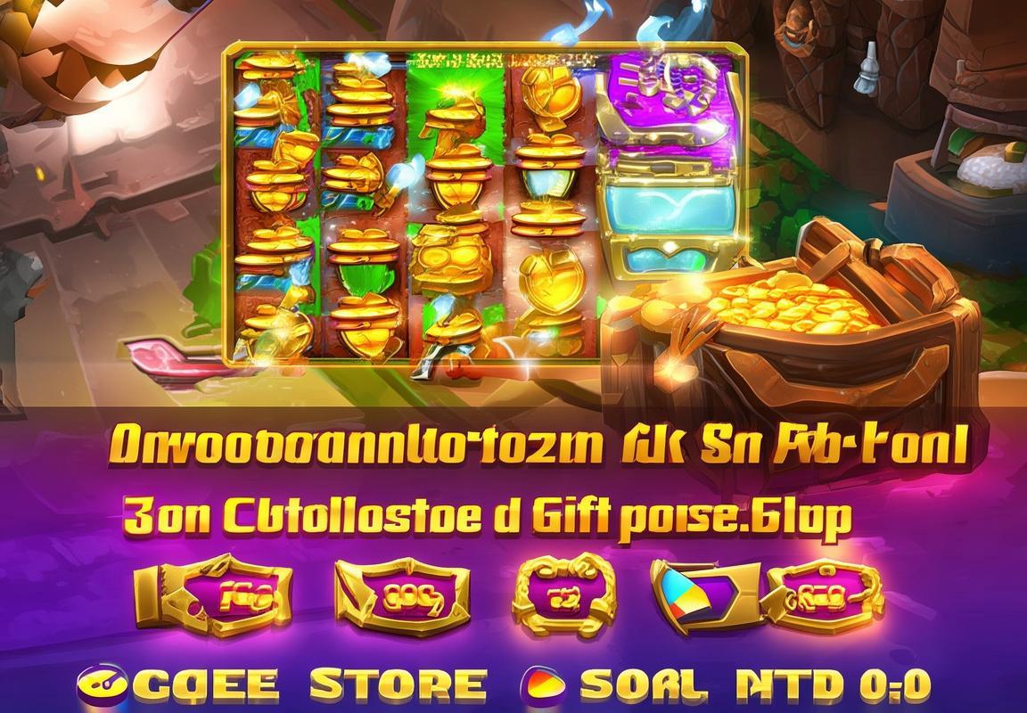Xóc Đĩa 2023 APK: Tải xuống, Cập nhật và Tính Năng Mới