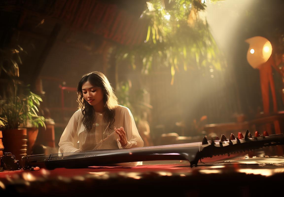 Xót Xa - Lyrics Lam Phương - Bài Hát Nhạc Cổ Điển