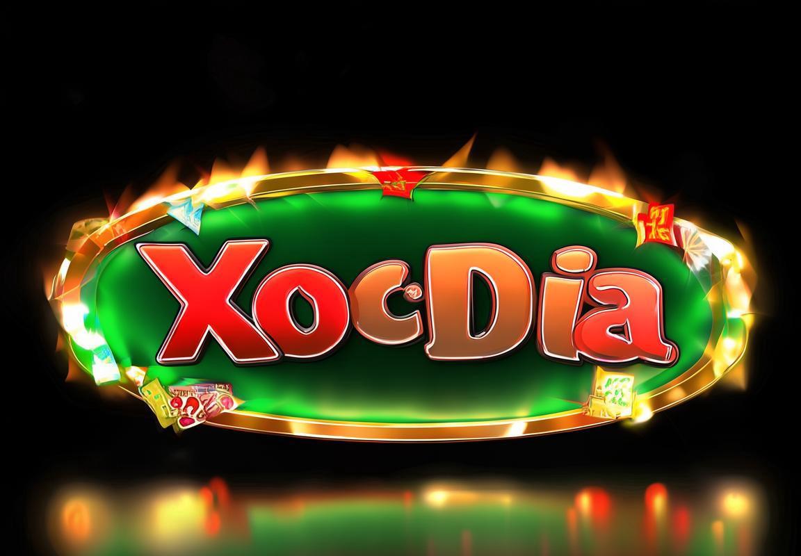 Xóc Đĩa 2022 Nổ Hũ: Trò Chơi Xóc Đĩa Mới Nhất và Cách Chơi Hiệu Quả