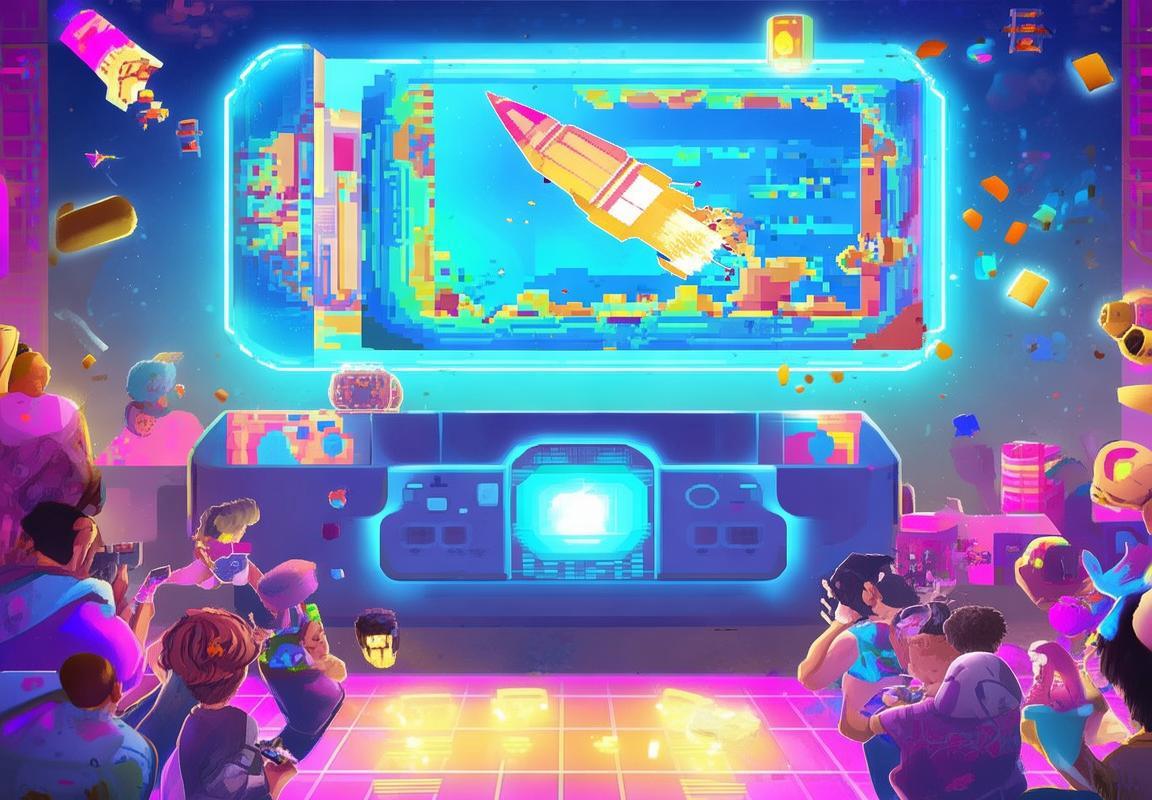 PG Soft - Đánh Giá Chơi Slot Game Online Phần Mềm Uy Tín