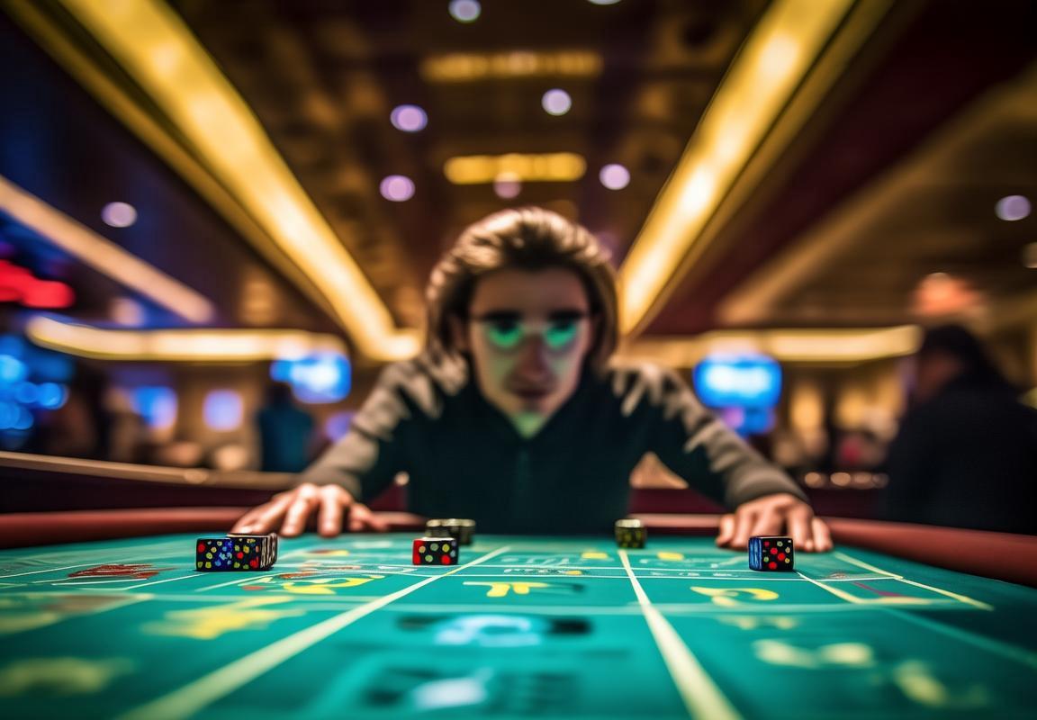 Kinh nghiệm Đánh Sicbo: Dice, Sicbo, Trò Chơi Bài Cá Độ, Casino và Sòng Bạc