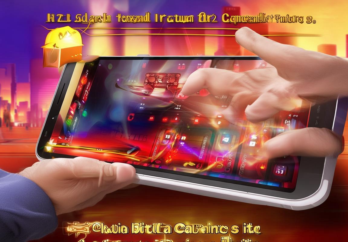 Xóc Đĩa 2023 APK: Tải xuống, Cập nhật và Tính Năng Mới