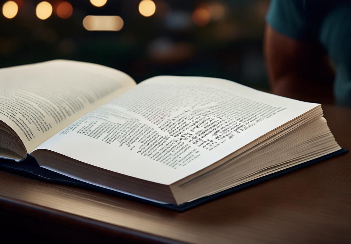 Cá Cược và Ebook: Tối Ưu Hóa Kinh Nghiệm Đọc và Chơi, Cẩm Nang Cá Cược