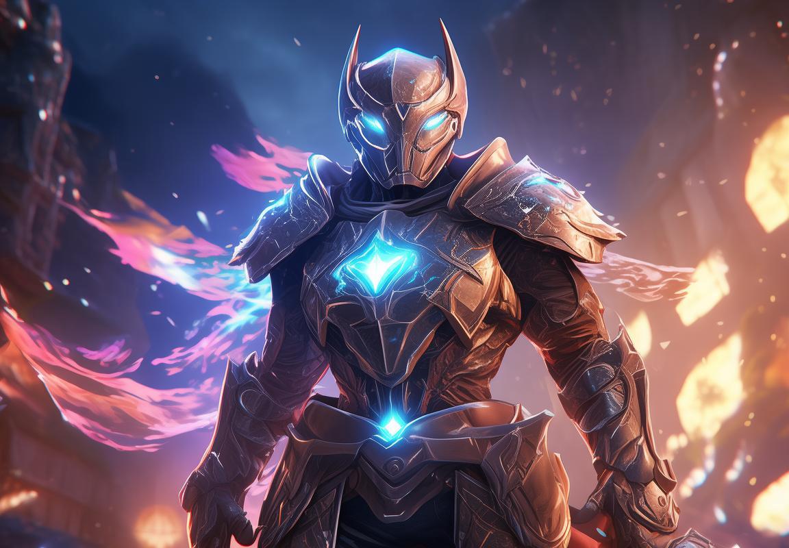 Thủ Thuật Chơi MMO Rồng Hổ Hiệu Quả Nhất