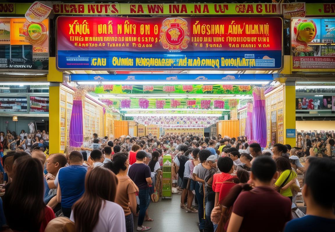 Xổ số Miền Nam Long An: Cách tham gia và thông tin chi tiết