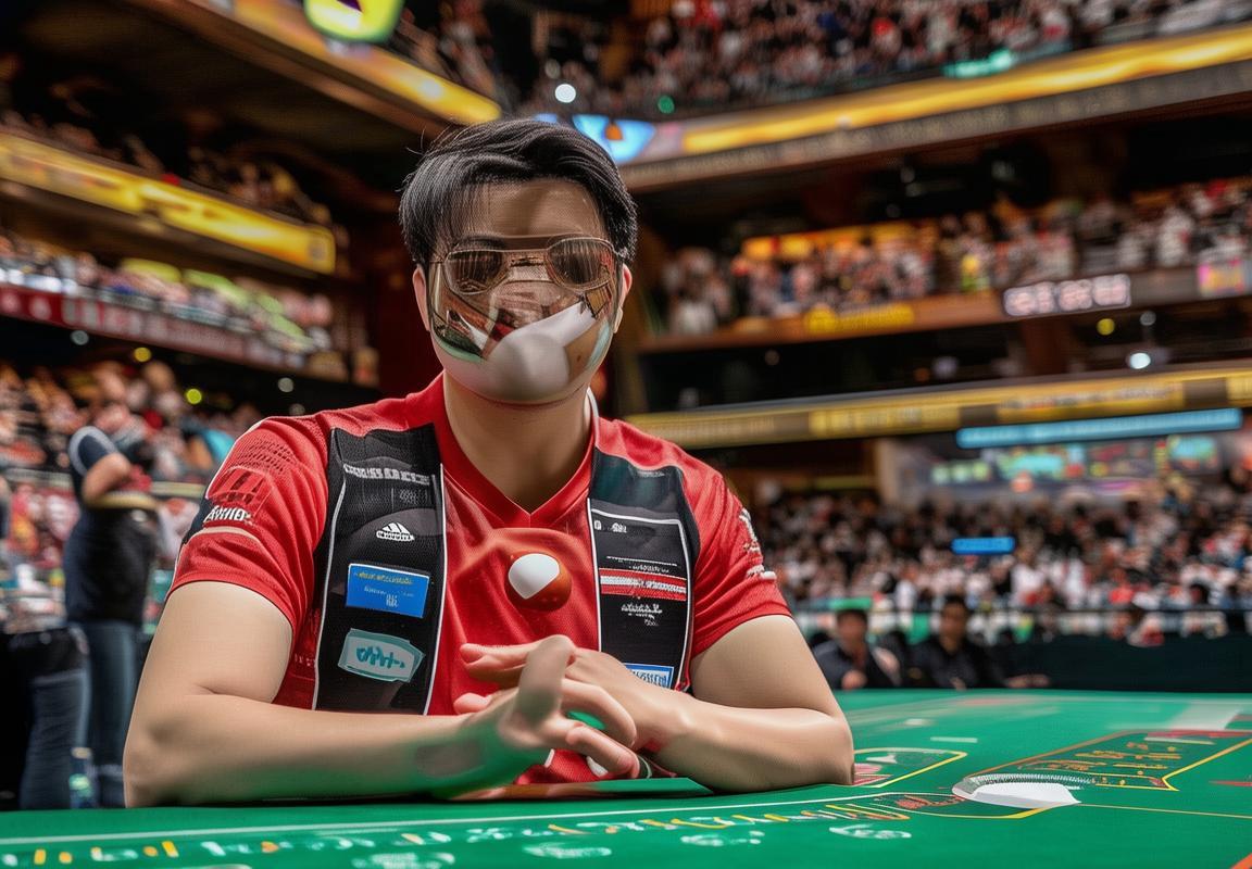 Game cá cược quốc tế phổ biến tại Việt Nam - Nhà cái cá cược, Cá cược thể thao, Casino trực tuyến