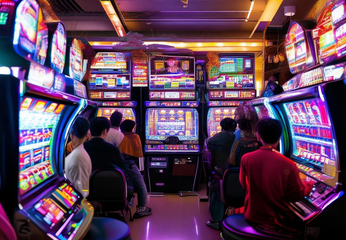 Nổ Hũ U888: Trải Nghiệm Chơi Game 888 Độc Đáo