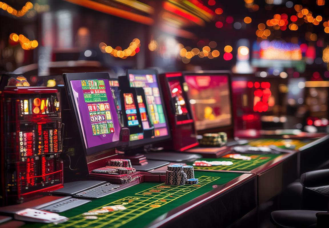 AE3888 🎖 Casino Trực Tuyến 🎖 AE888 Venus: Trải Nghiệm Chơi Game Tại Việt Nam