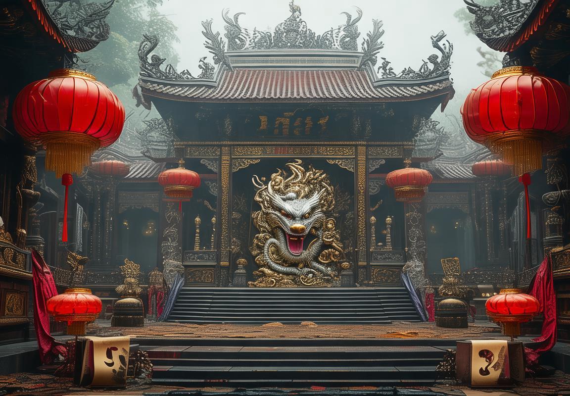 Số Thần Tài 97: Truyền Thuyết, Văn Hóa và Tín Ngưỡng Vietnam