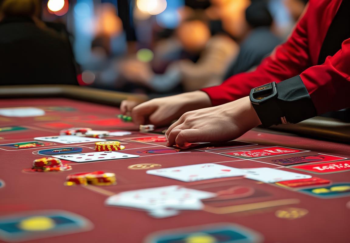 Game 3 Cây Đổi Thưởng: Trò Chơi Cá Cược Trực Tuyến 3 Lá Độc Đáo