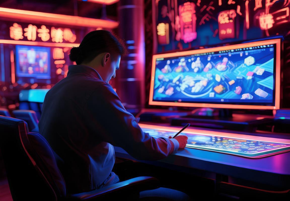 Game Tài Xỉu Rút Tiền Mặt Uy Tín - Cách Chơi và Nhà Cái Tài Xỉu Uy Tín