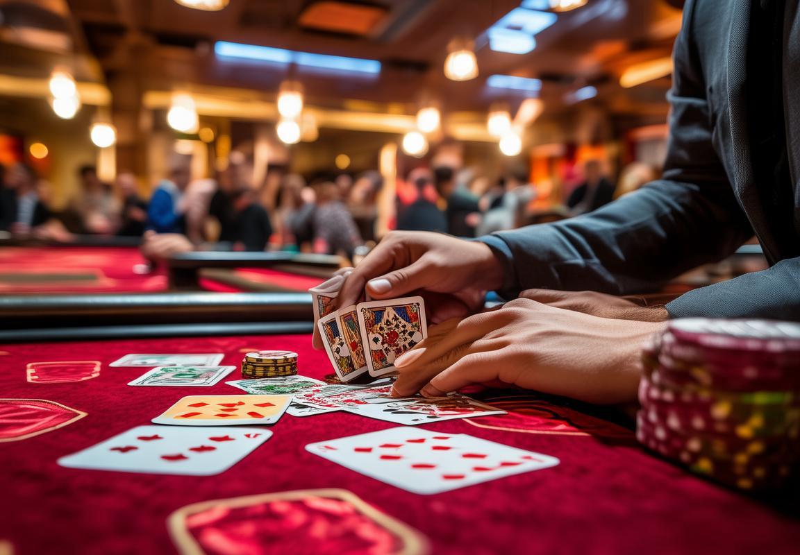 Cách Chơi Poker Xì Tố 3 Lá - Lối Chơi Poker Độc Đáo Ở Việt Nam