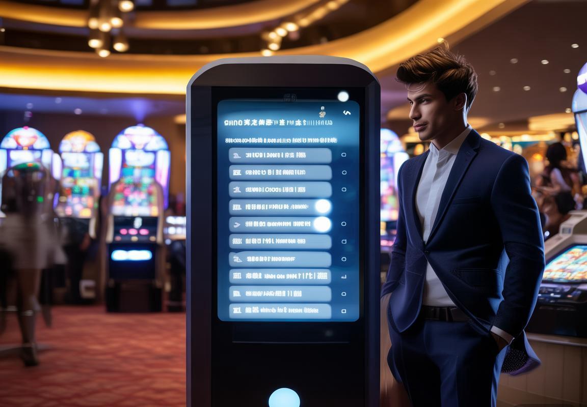 PG Slots 777 - Trò Chơi Slot, Khuyến Mãi, Hỗ Trợ Khách Hàng, Bảo Mật Thông Tin