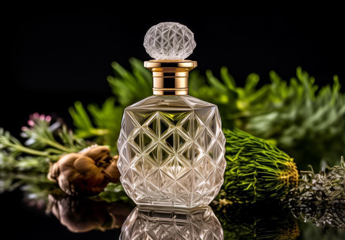 Baccarat Rouge 540 Extrait 200ml: Nước Hoa Cao Cấp Hương Thảo, Thời Gian Lưu Hương Dài