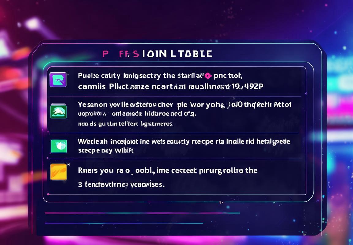 Ghi Số Lô Đề Online: Hướng Dẫn Chơi An Toàn và Nhà Cái Uy Tín