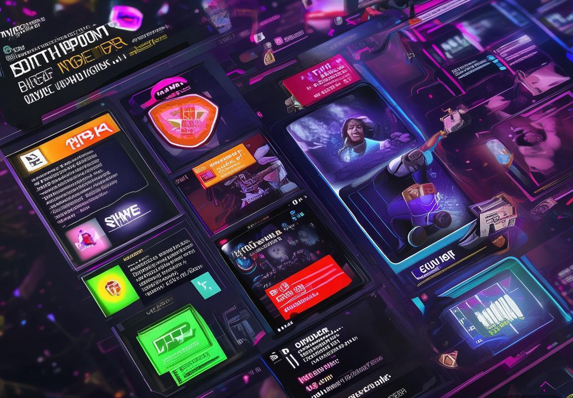Game Tài Xỉu Rút Tiền Mặt Uy Tín - Cách Chơi và Nhà Cái Tài Xỉu Uy Tín