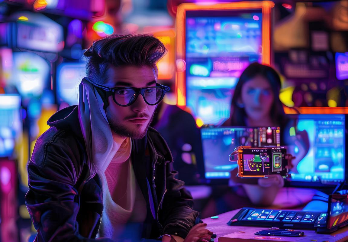Đánh giá chất lượng, Tính năng độc đáo, Hỗ trợ khách hàng, Bảo mật thông tin của Game PG 168