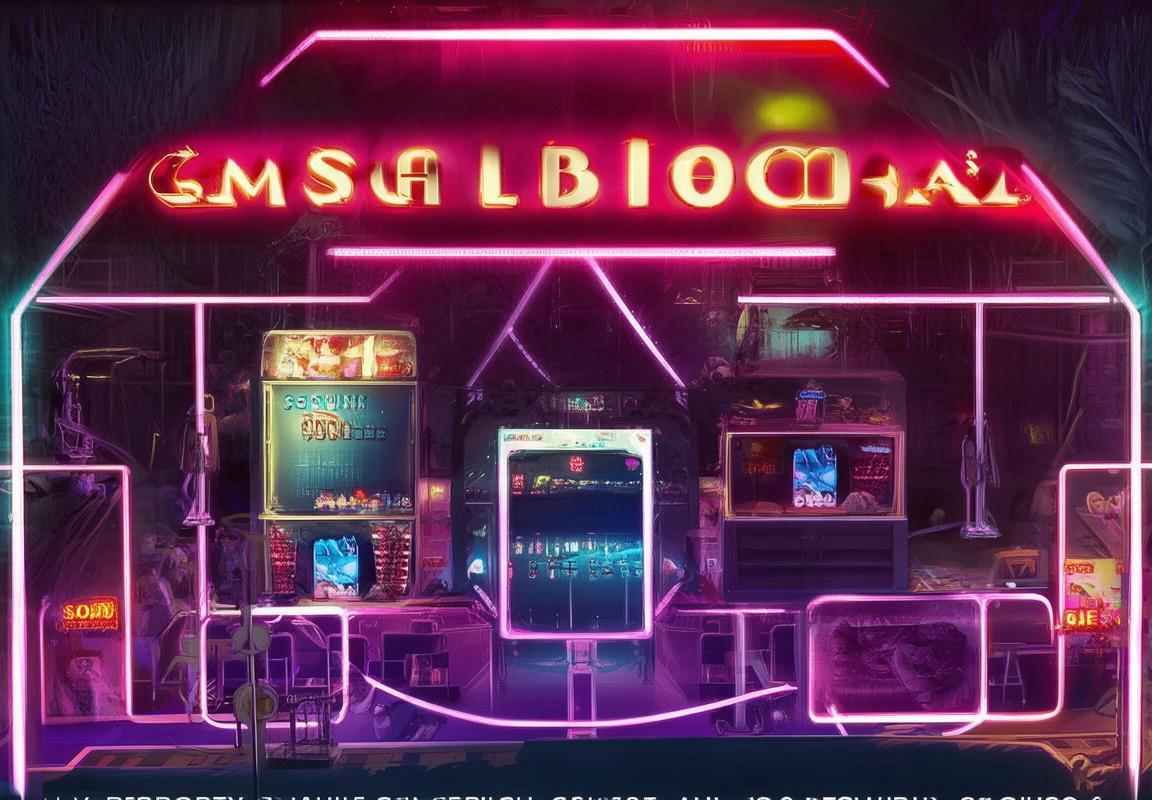 X88 Game Bài Đổi Thưởng - Trò Chơi Bài Trực Tuyến Hấp Dẫn và Uy Tín
