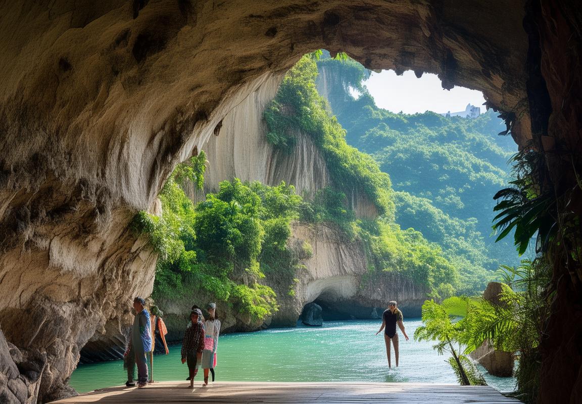 Văn hóa, Kinh tế, Ẩm thực, Lễ hội và Du lịch tại Việt Nam