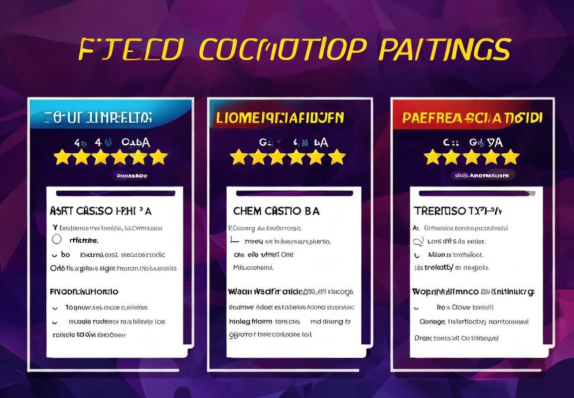 Nổ Hũ Nhà Cái: Trò Chơi Cá Cược Trực Tuyến, Nhà Cái Uy Tín, Chơi Trên Điện Thoại