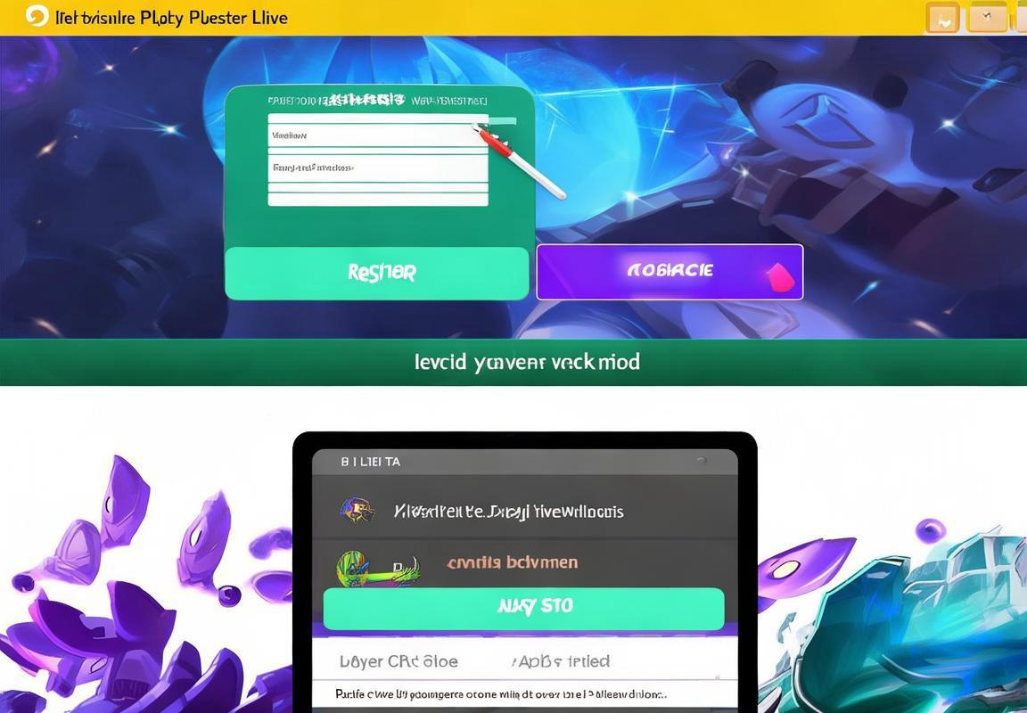 Pokémon TCG Live: Hướng Dẫn Trận Đấu Trực Tuyến, Thu Thập và Giao Dịch Thẻ Bài cho Người Mới