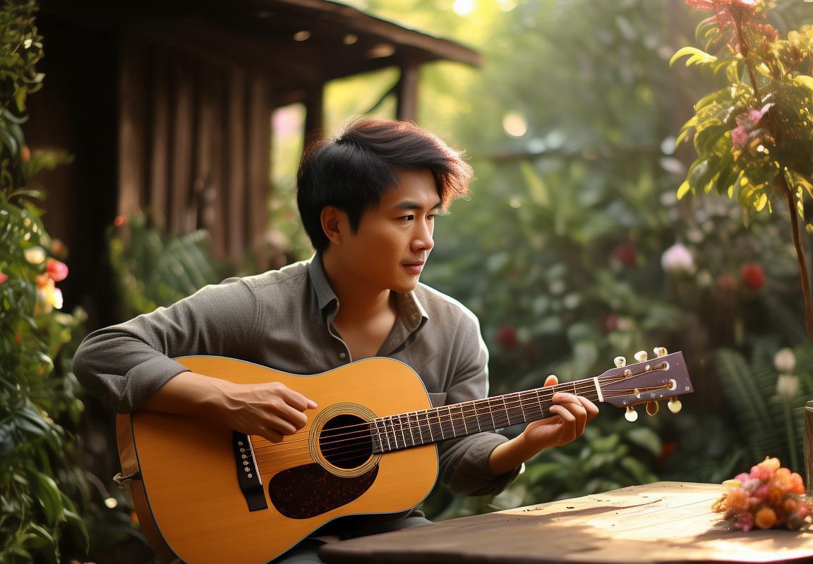 Bài hát Cào cào của nhạc sĩ Nguyễn Văn Thơm: Bài hát nổi tiếng và ý nghĩa