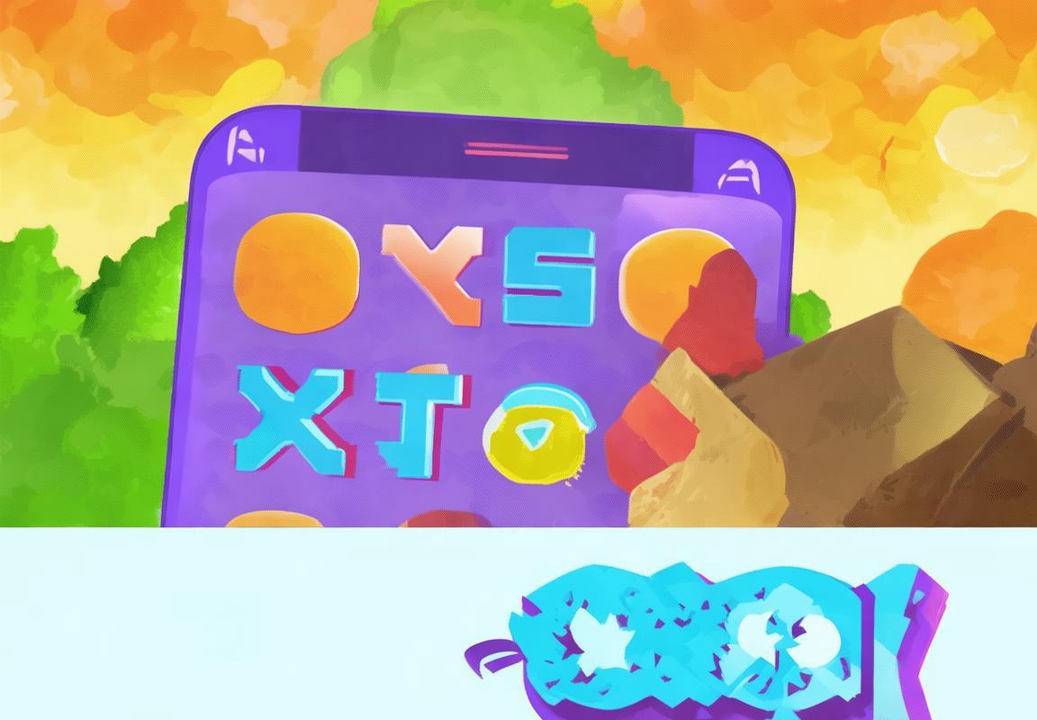 Xóc Đĩa 2023 APK: Tải xuống, Cập nhật và Tính Năng Mới