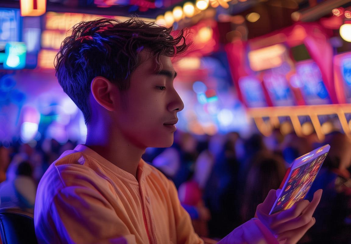 Đánh giá chất lượng, Tính năng độc đáo, Hỗ trợ khách hàng, Bảo mật thông tin của Game PG 168
