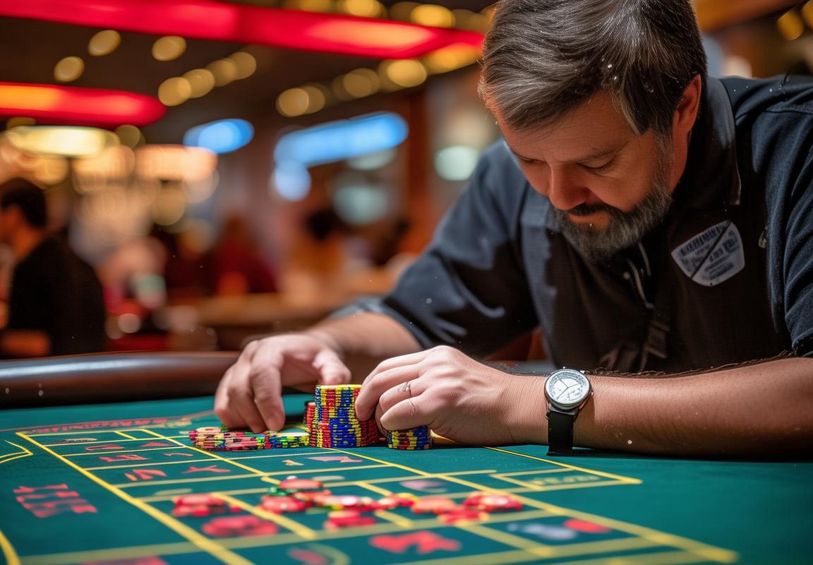 Kinh nghiệm Đánh Sicbo: Dice, Sicbo, Trò Chơi Bài Cá Độ, Casino và Sòng Bạc