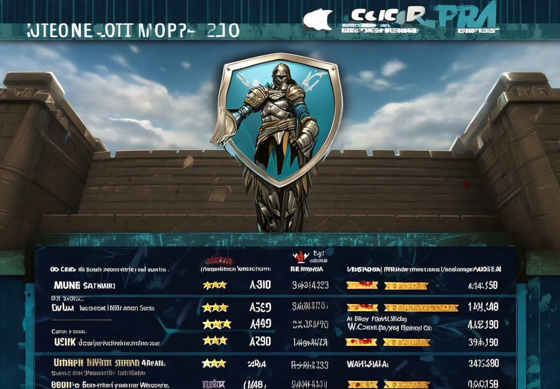 Cách Chơi Game Slot PG Gacor Tại Việt Nam: Hướng Dẫn Chi Tiết và Nhà Cái Uy Tín