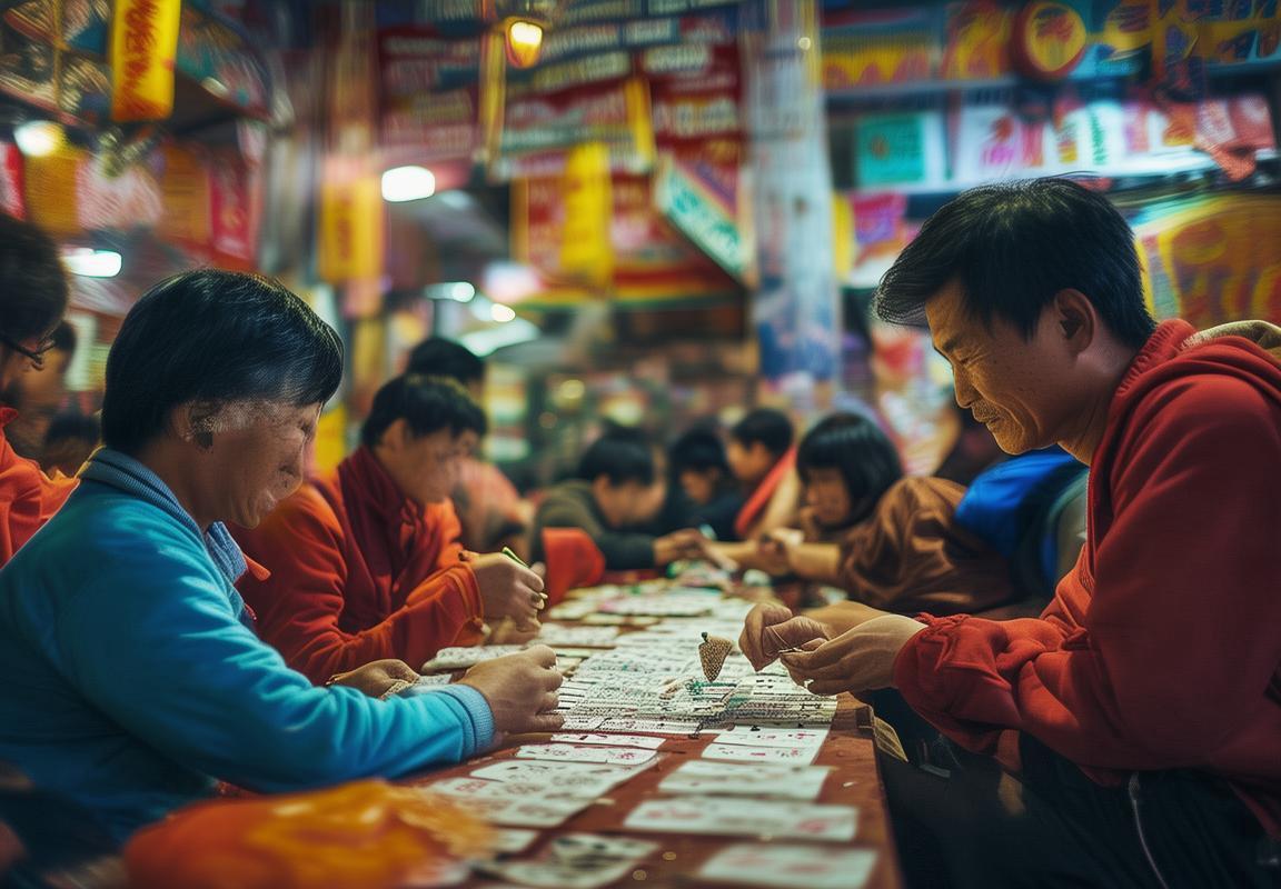 Xổ số Miền Trung - Lô gan, Số miền trung, Xổ số trực tuyến