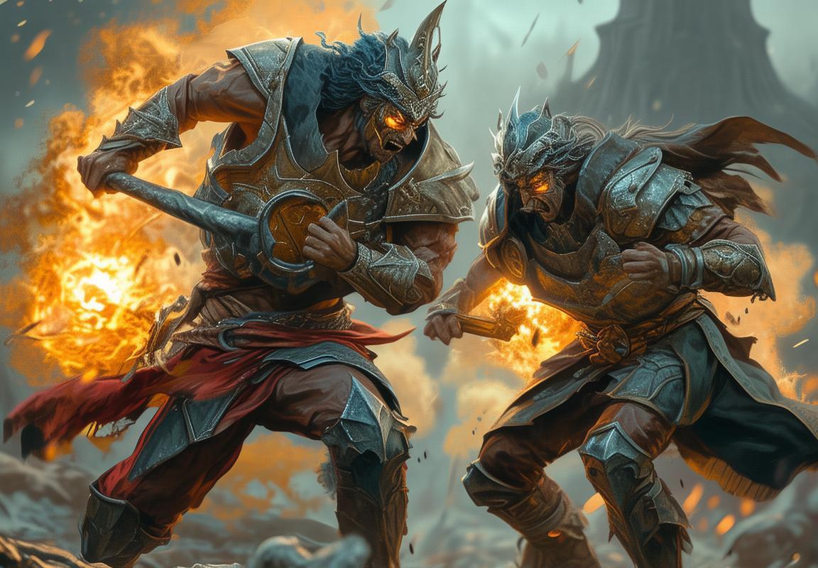 Giới thiệu Nổ Hũ TFT: Trò Chơi Slot Trực Tuyến Kết Hợp Teamfight Tactics và Chiến Thức Đối Đầu