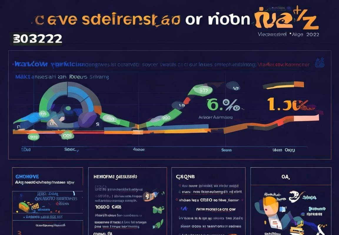 Nghiên cứu Thị trường Sản phẩm Công nghệ 2023-2029: Tăng trưởng 6.5% và Vivo Gaming Lãnh đạo