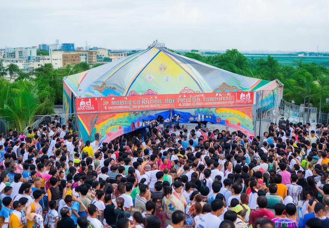 Chương Trình Xổ Số Miền Trung Ngày 8 Tháng 7: Kết Quả và Hướng Dẫn Tham Gia