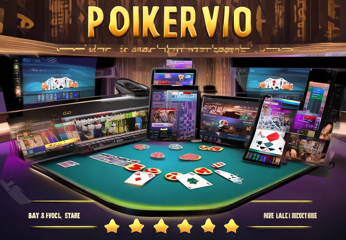Danh sách Các Game Uy Tín, eBài, Game Uy Tín, Danh Sách Game, Game Online Việt Nam
