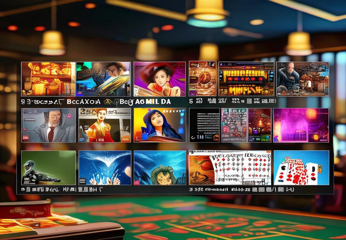 X88 Game Bài Đổi Thưởng - Trò Chơi Bài Trực Tuyến Hấp Dẫn và Uy Tín