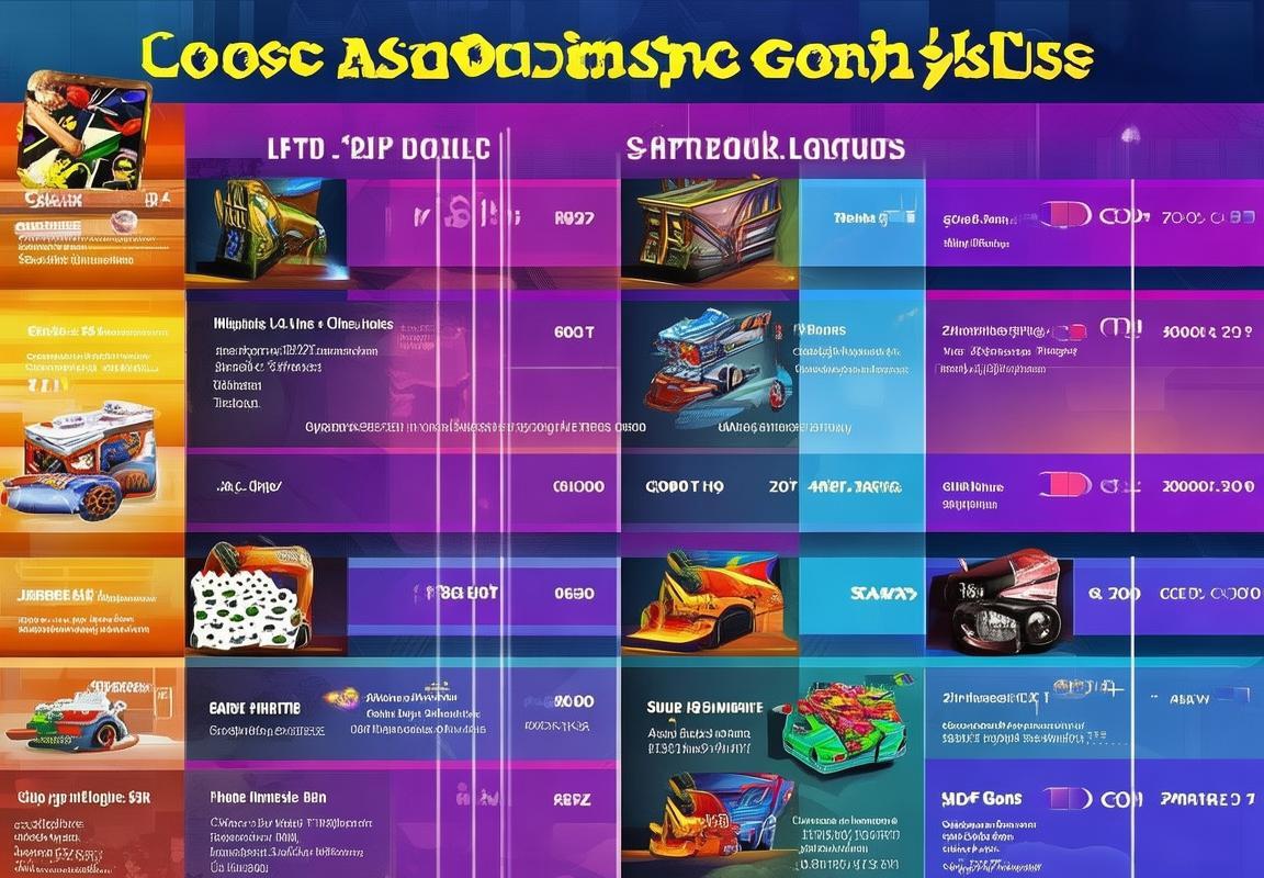 Danh sách Các Game Uy Tín, eBài, Game Uy Tín, Danh Sách Game, Game Online Việt Nam